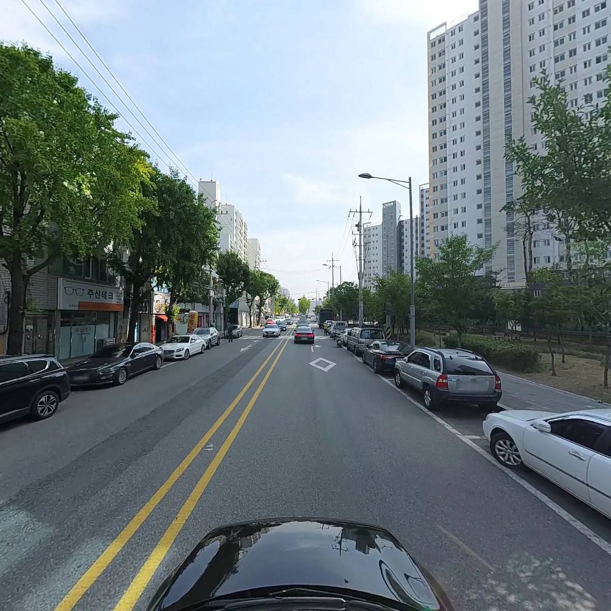더 장끌림헤어_4