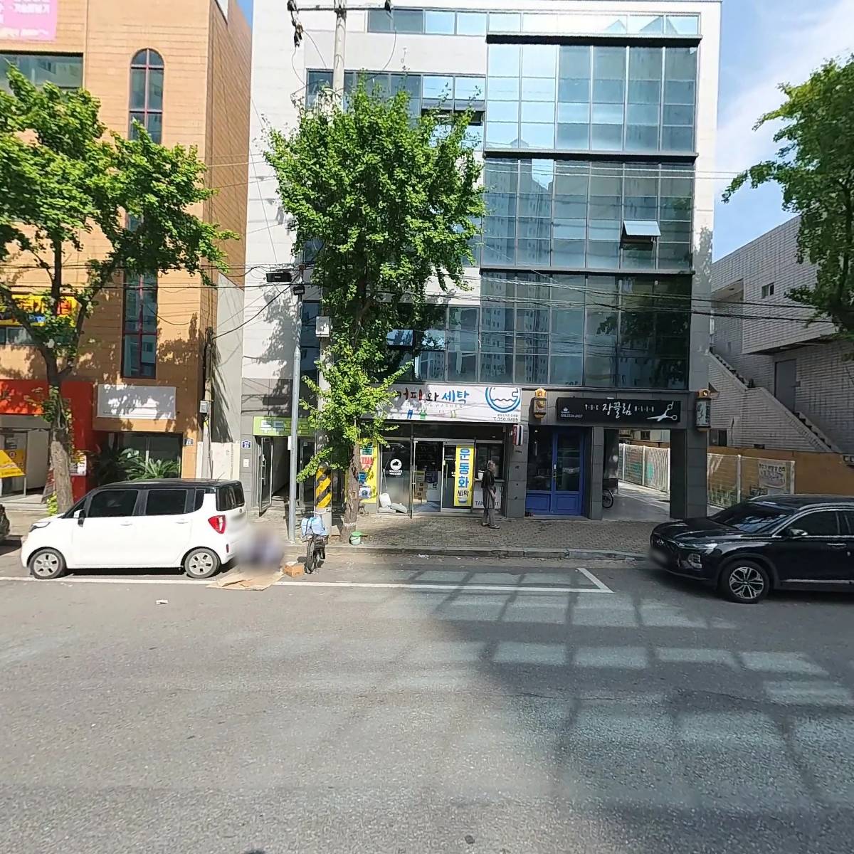 더 장끌림헤어_3
