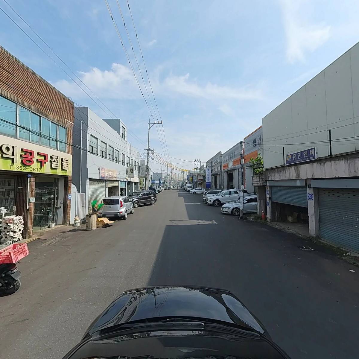 우진툴링제3공장_4