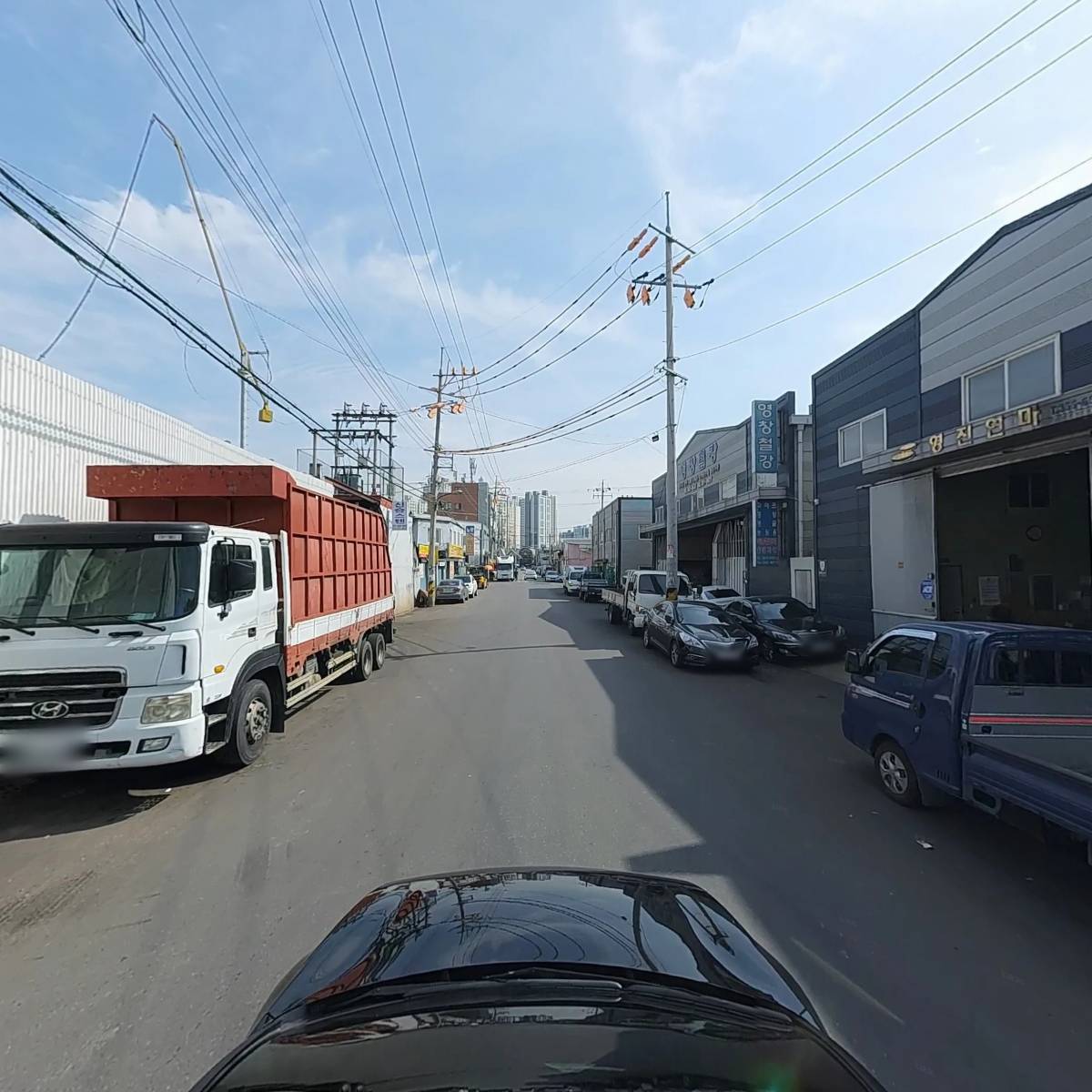 월성철강_4