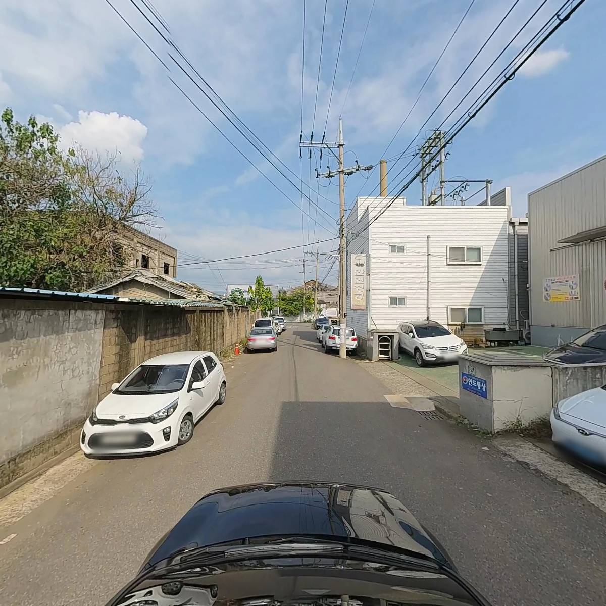 광원레이스_4