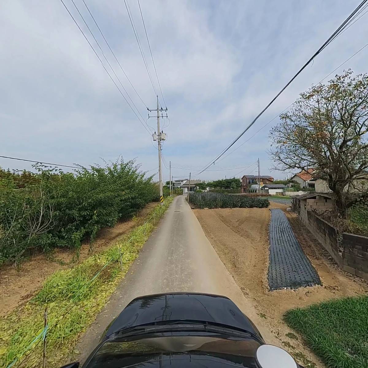 태량건설_4