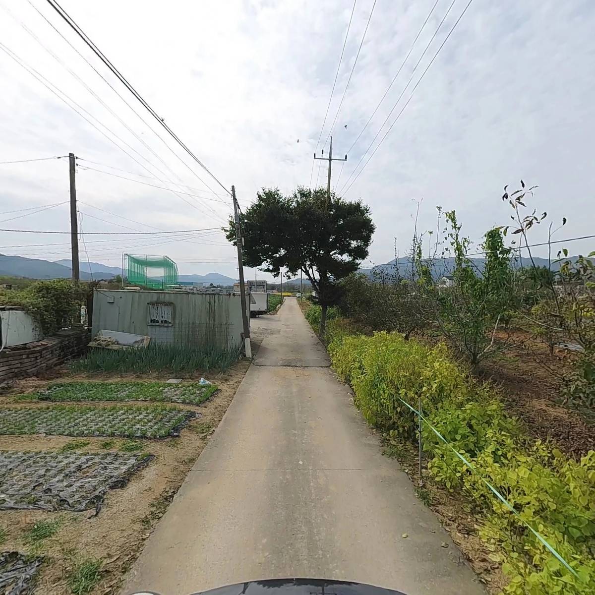 태량건설_2