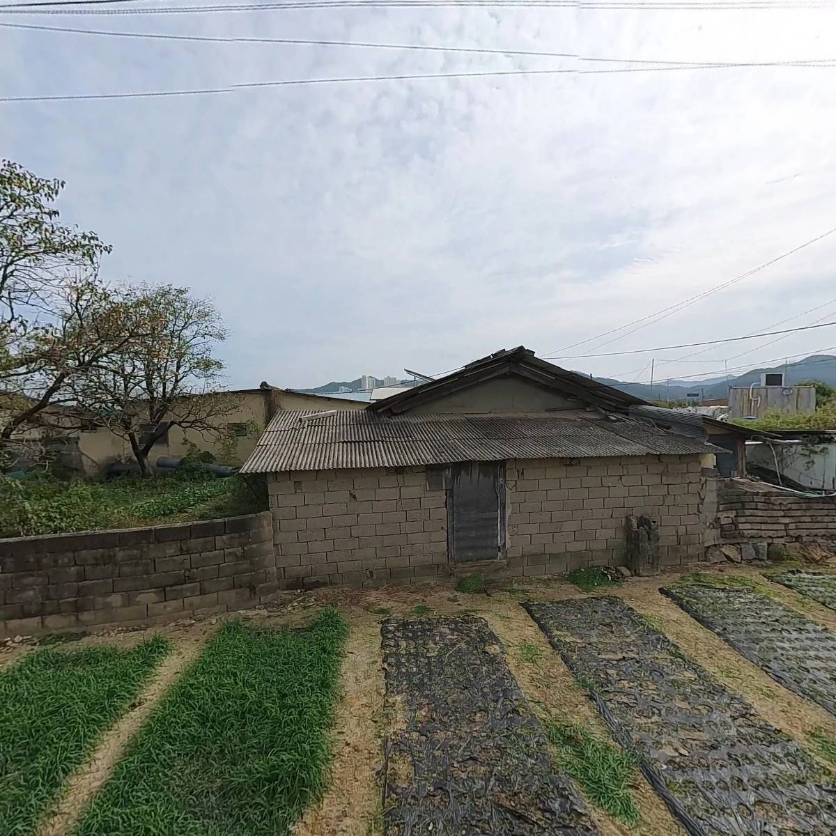 태량건설