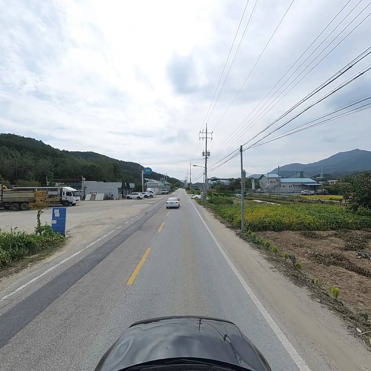 석구주유소_4
