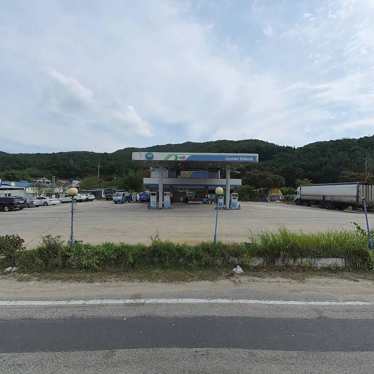석구주유소_3