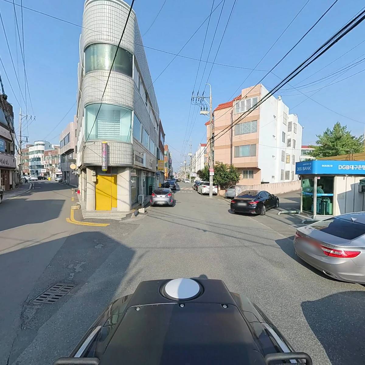 대백마트 동구점_2