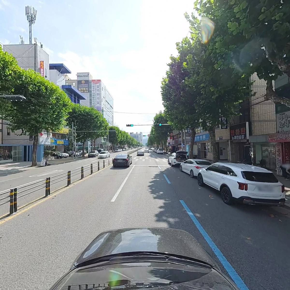 신통치킨_4