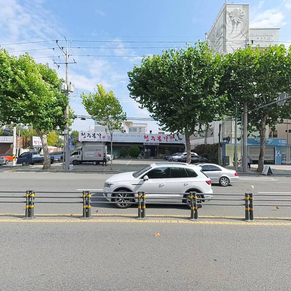 신통치킨_3