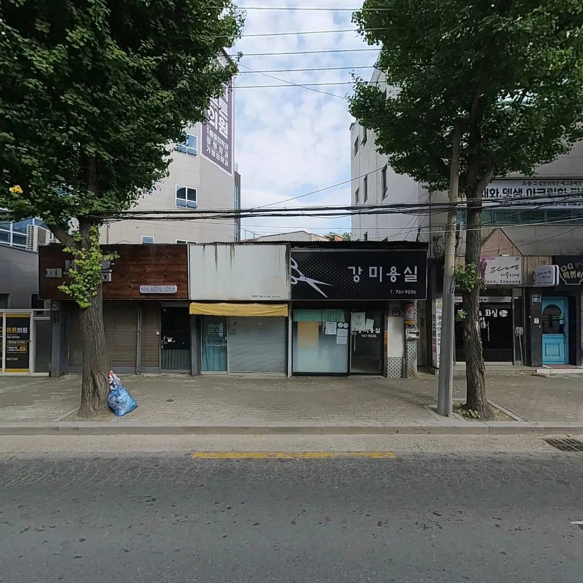 윤선생IGSE(아이지에스이)위더스학원