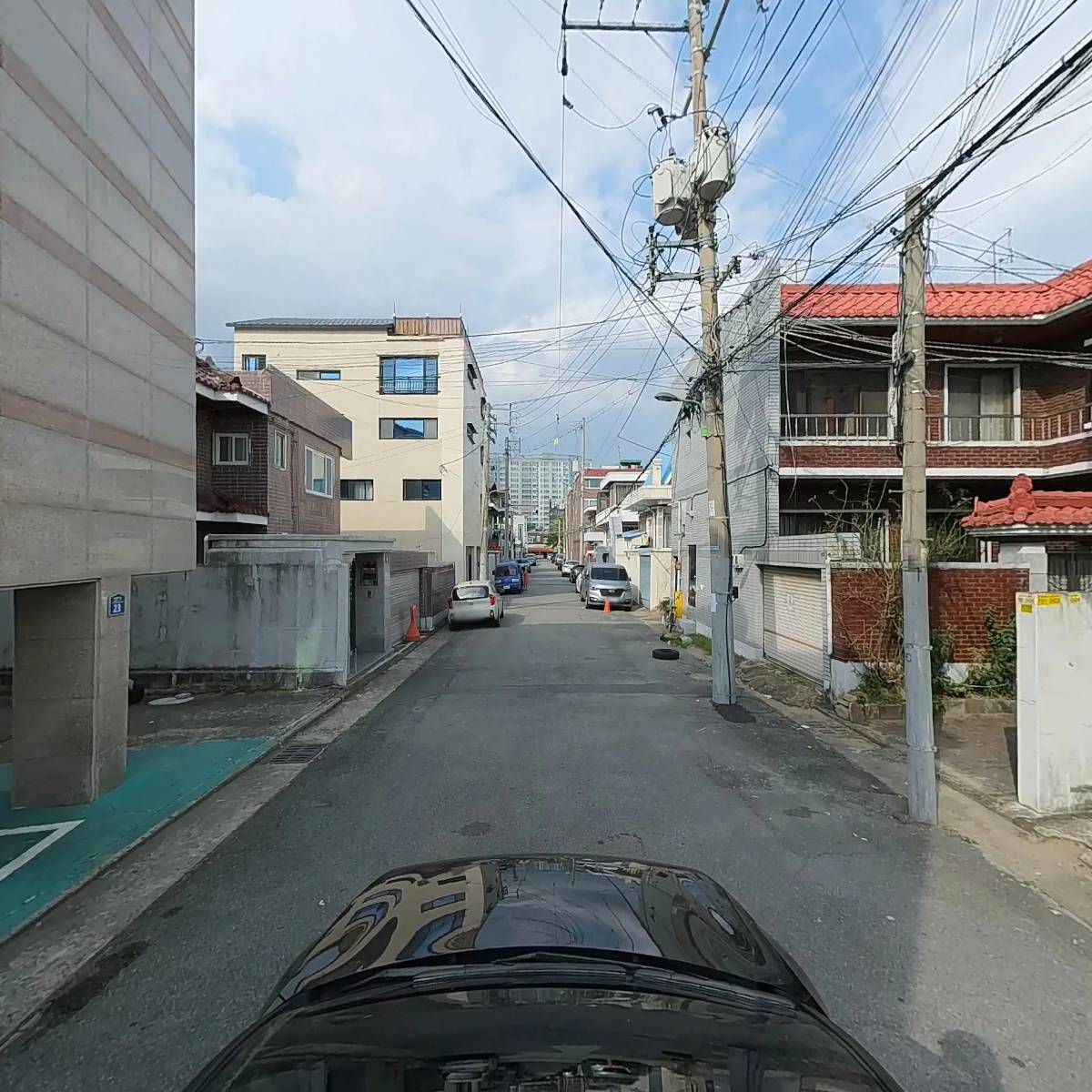 주식회사 더웨이_4