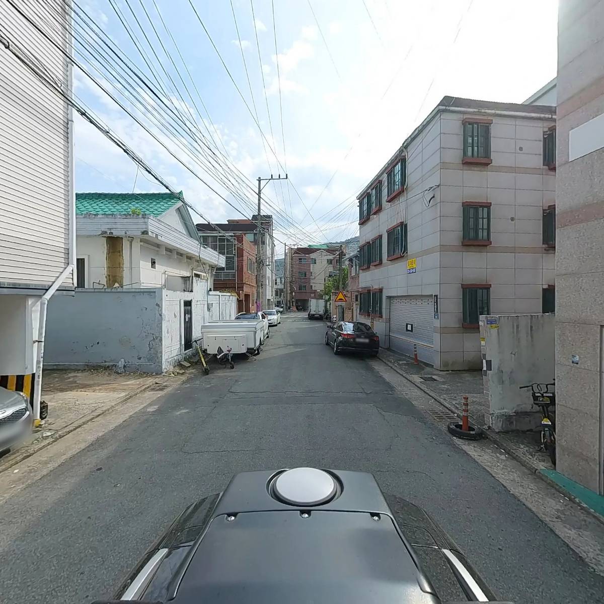 주식회사 더웨이_2