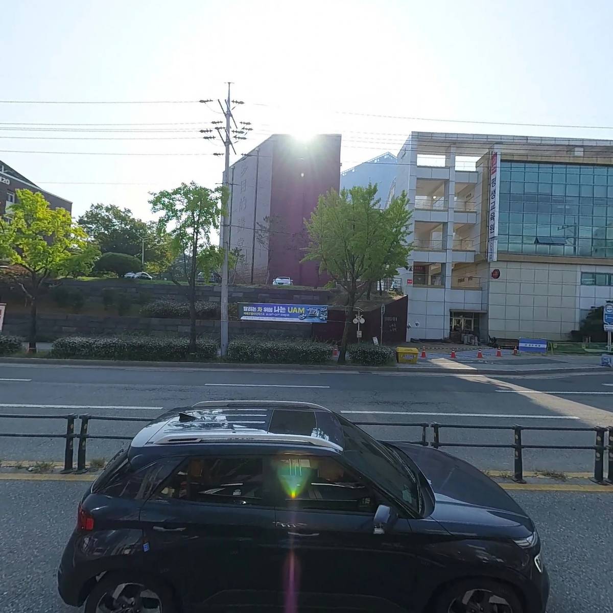 디자인앤프린팅_3