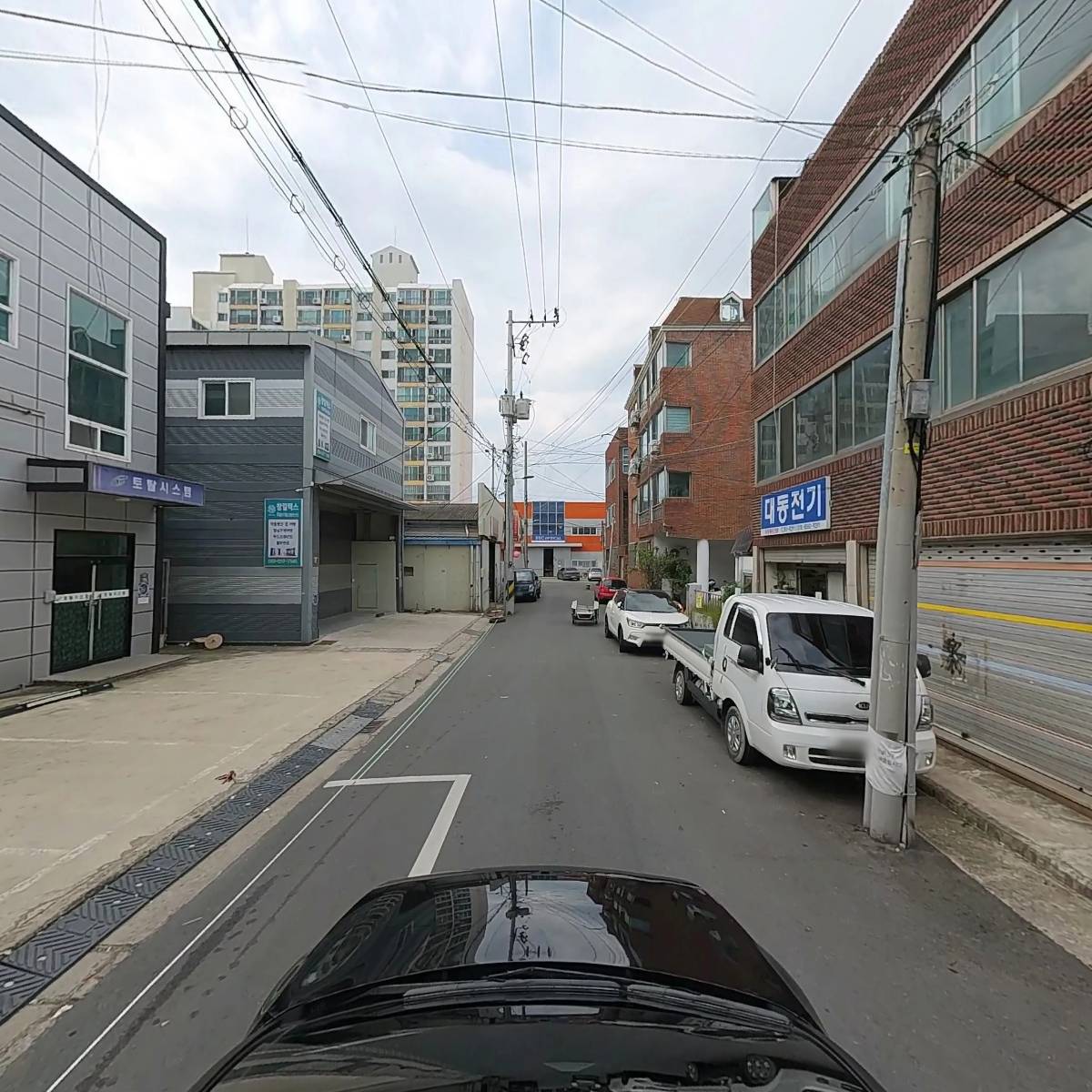 건우테크_4