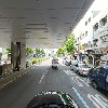 대백마트(팔달점)_4