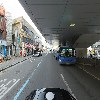 대백마트(팔달점)_2