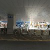 대백마트(팔달점)_3