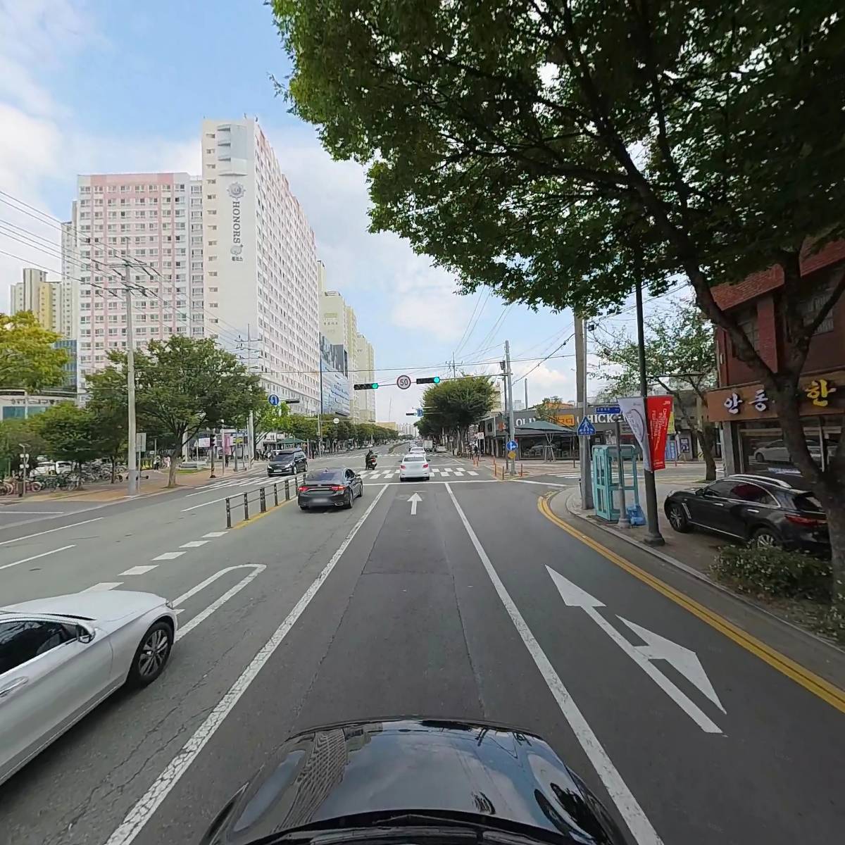 방천야시장북구청점_4