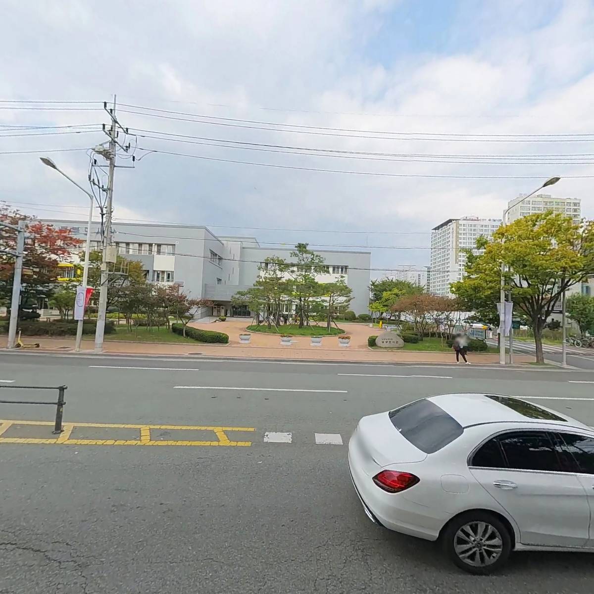 방천야시장북구청점_3