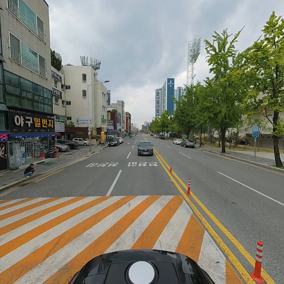 달리는피자아저씨_2