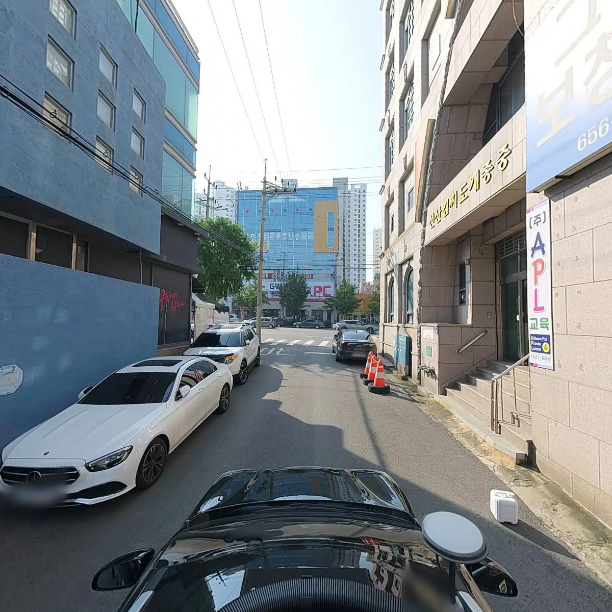 스타런_4