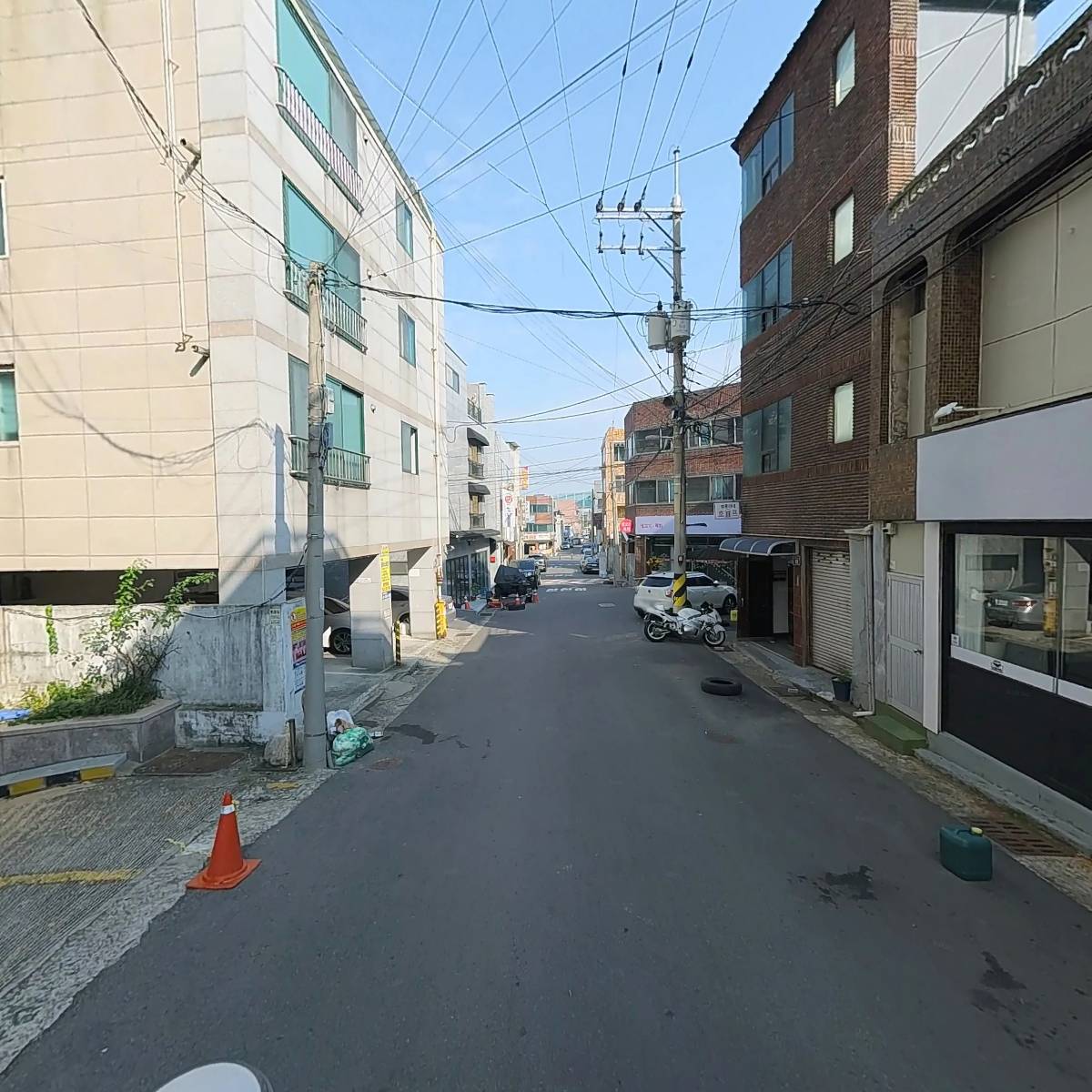스타런_2