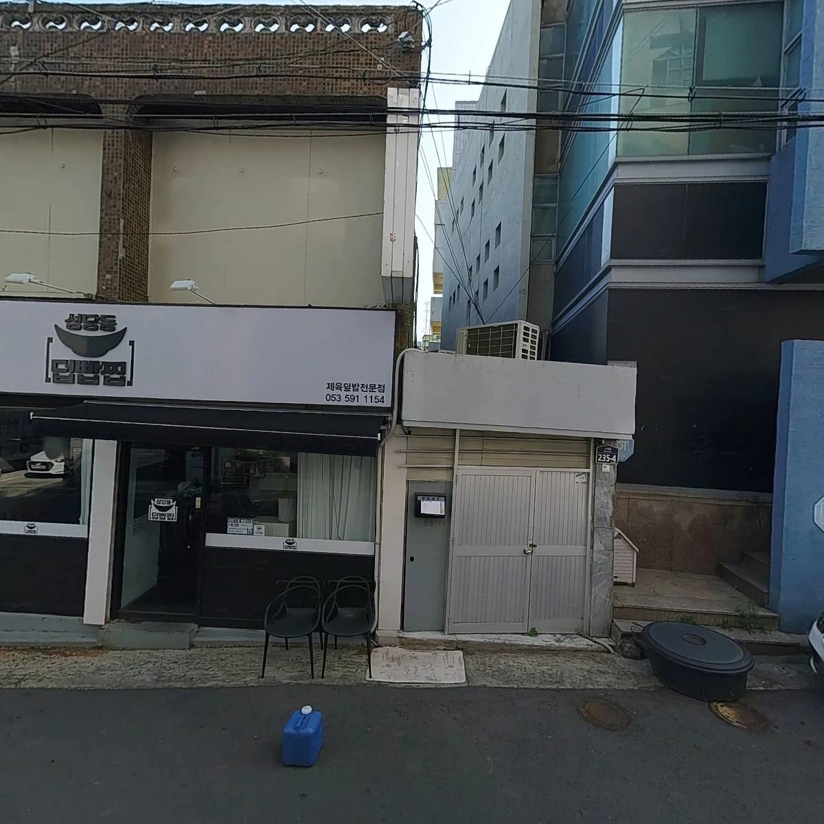 스타런_3