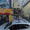 이마트24대구서부정류장점_3