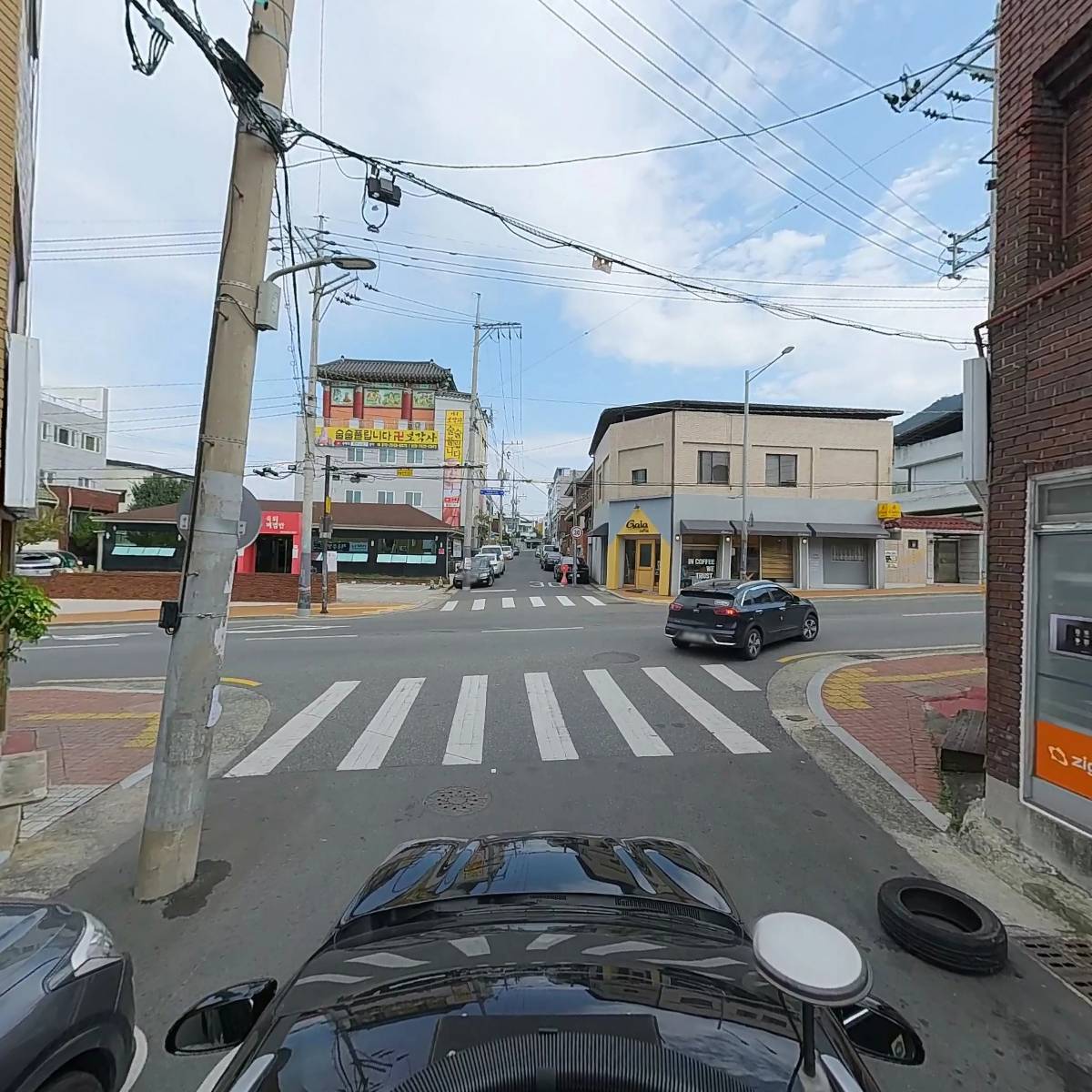 왕메기매운탕식당_4
