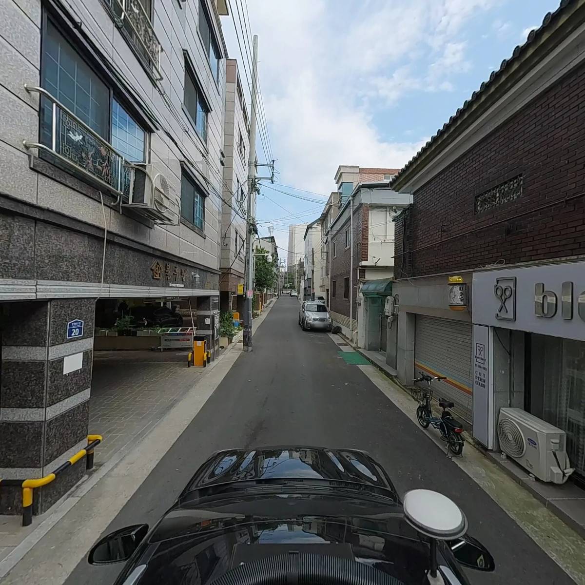 삼원전자보안_4