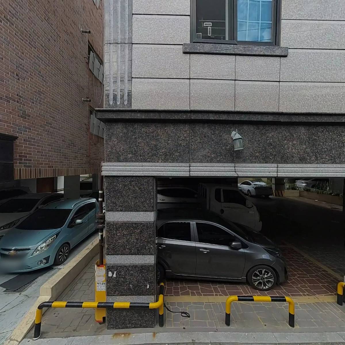 삼원전자보안_3