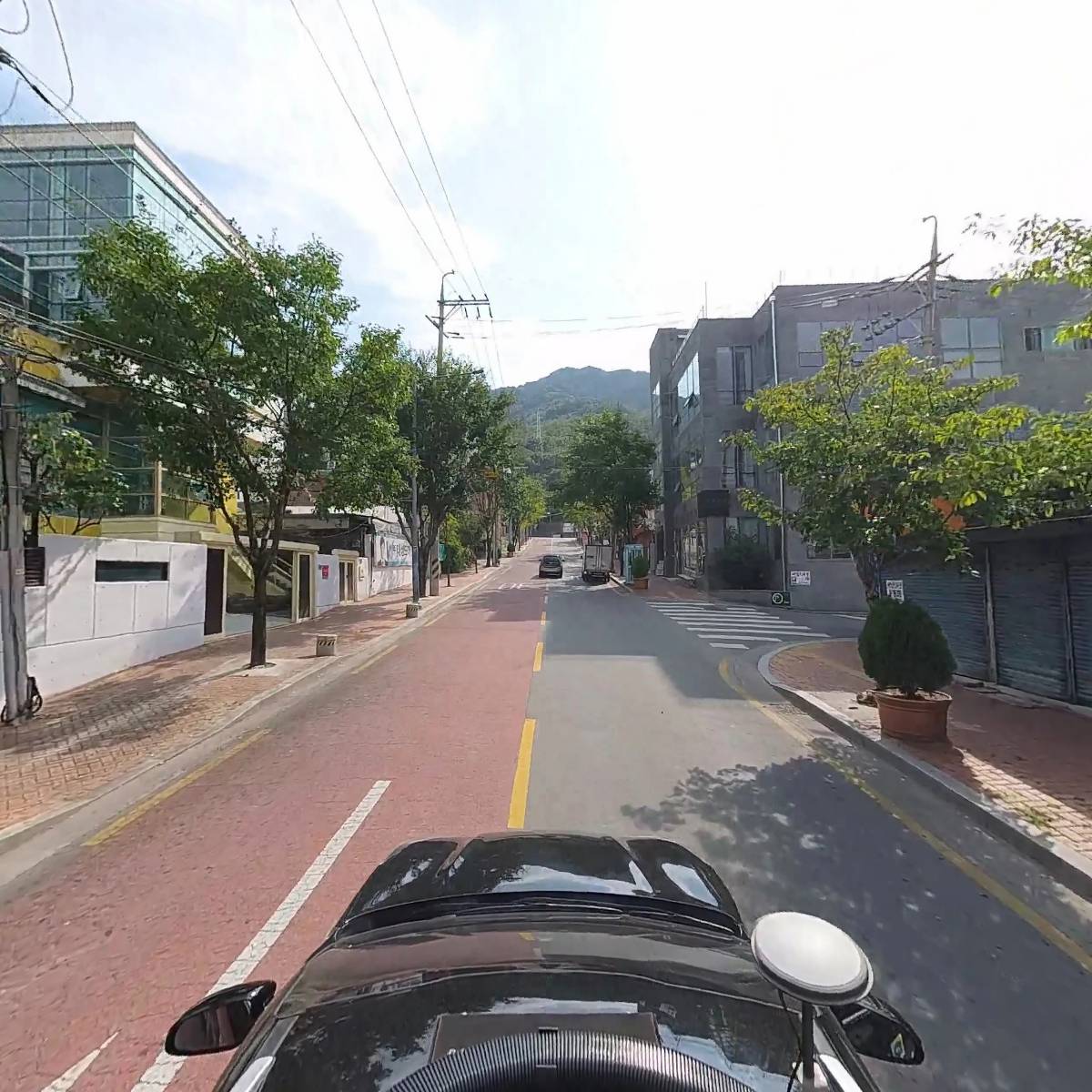 대구광역시 남구테니스협회_4