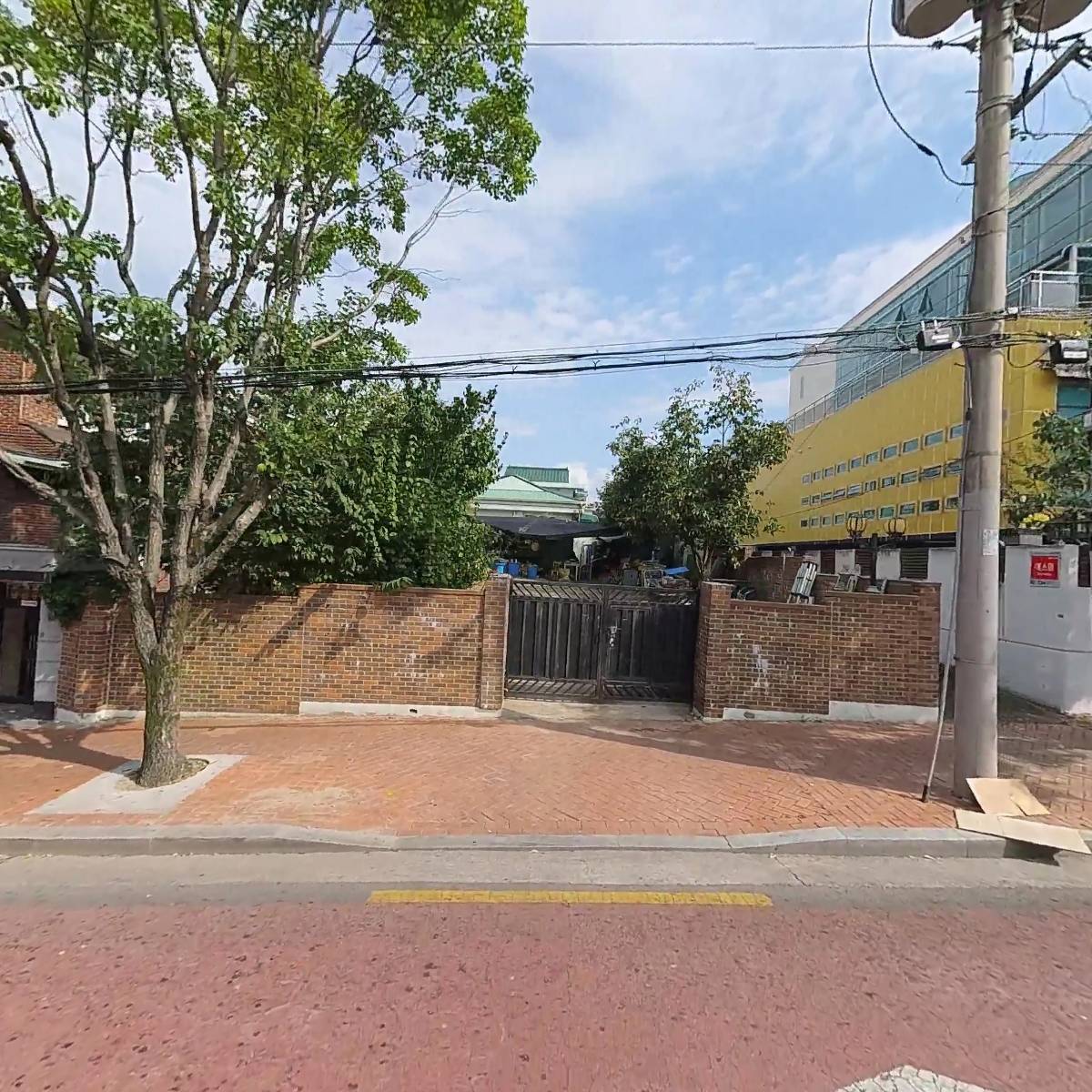 대구광역시 남구테니스협회_3