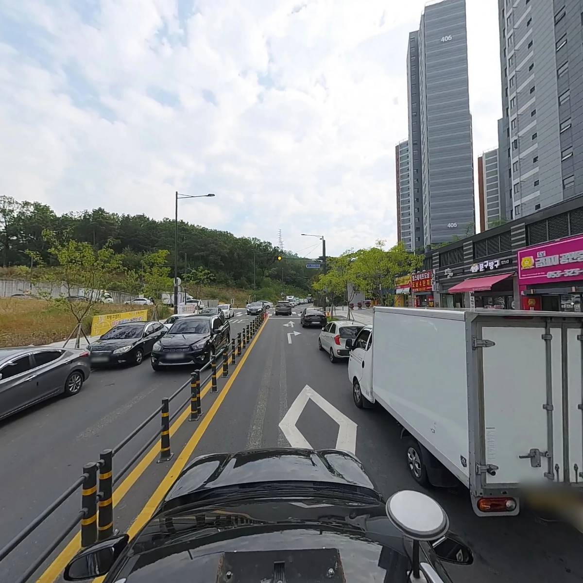 주식회사 네잎크로바_4