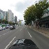 짐 의료기_4