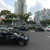 짐 의료기_3