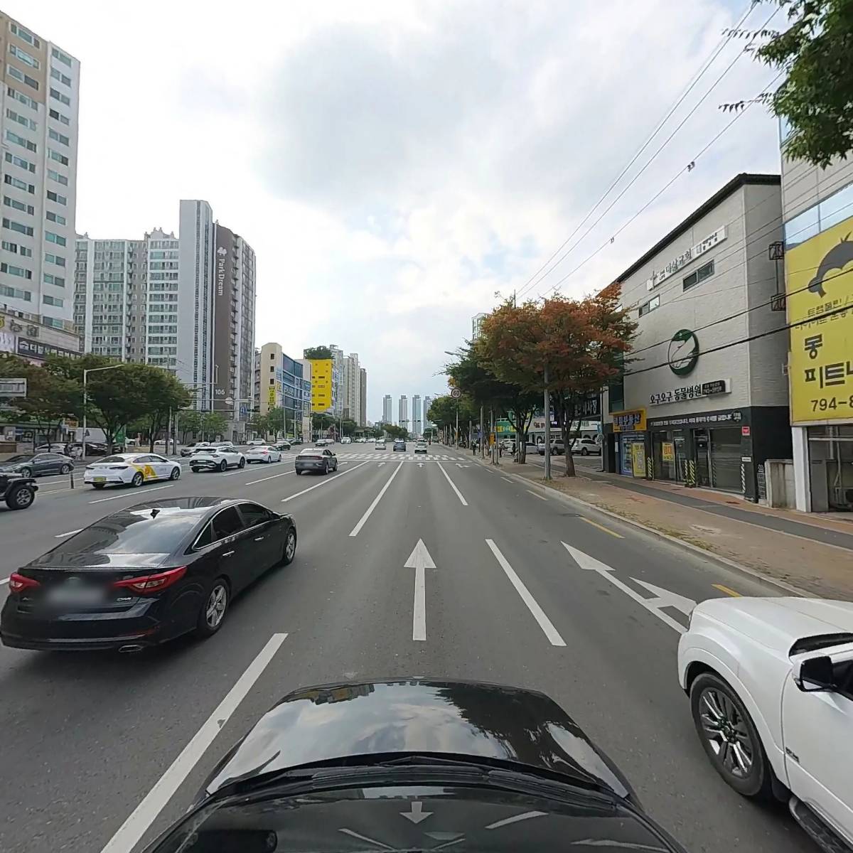 주식회사 에이비그라운드_4