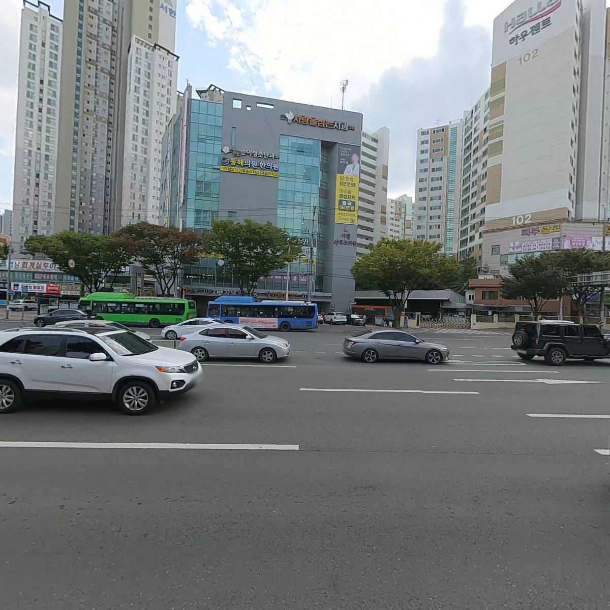 주식회사 에이비그라운드_3