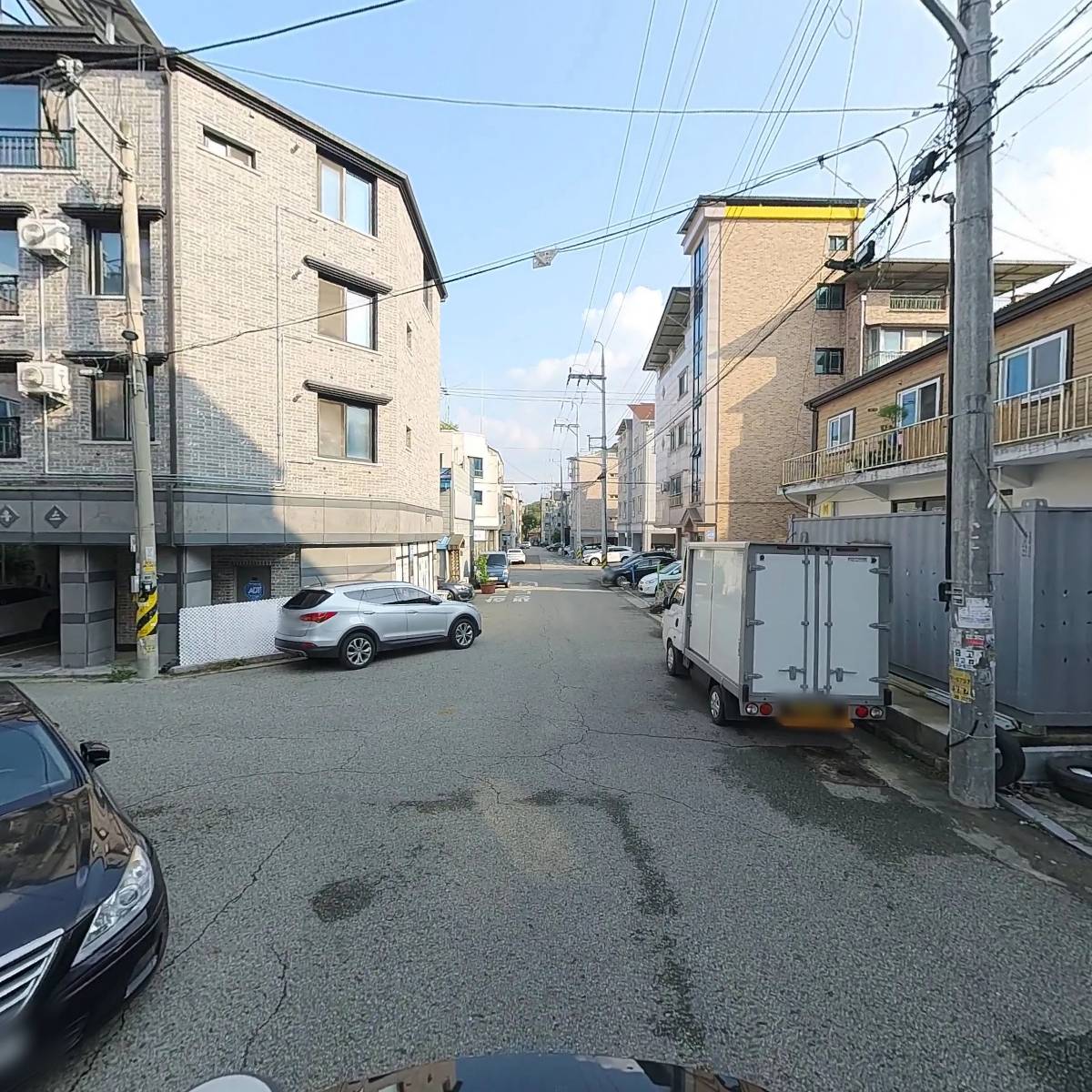 주식회사 웁스_2