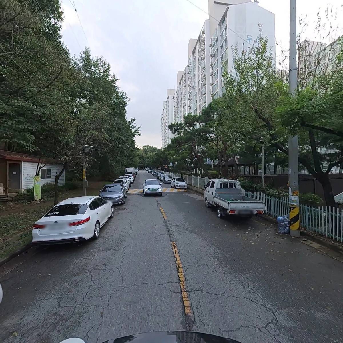 하나자원_2