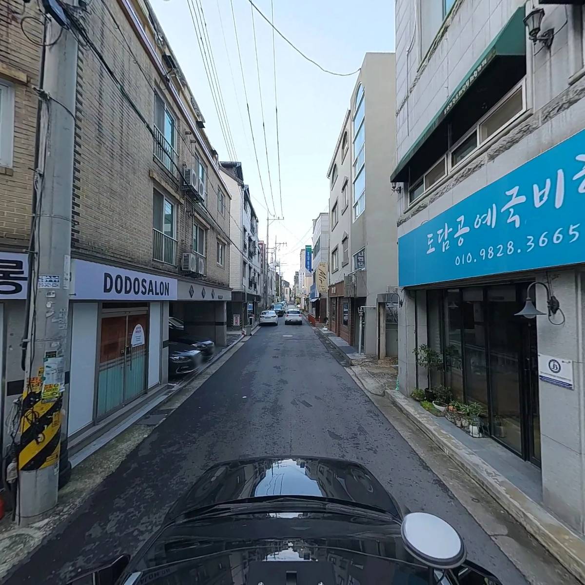모해(MOHAE)_4