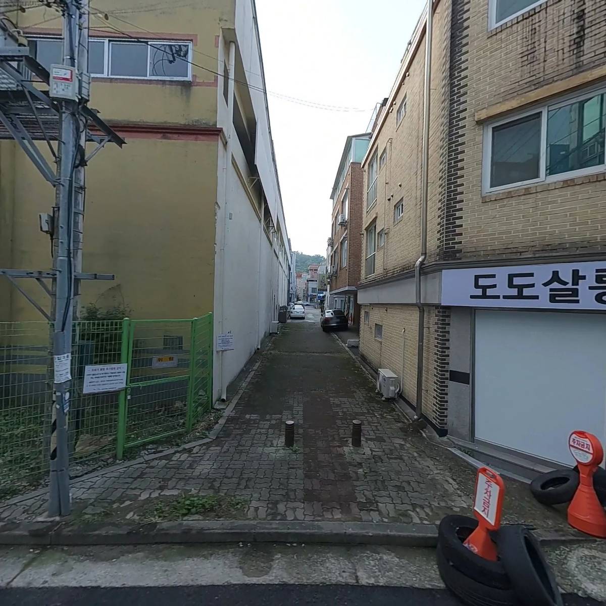 모해(MOHAE)_3
