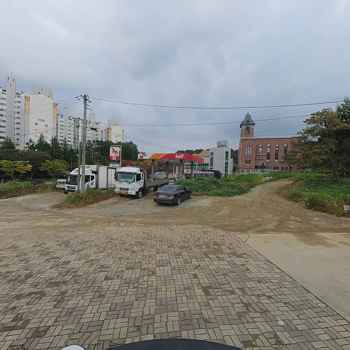 넥스트클럽사회적협동조합 전북지부_2