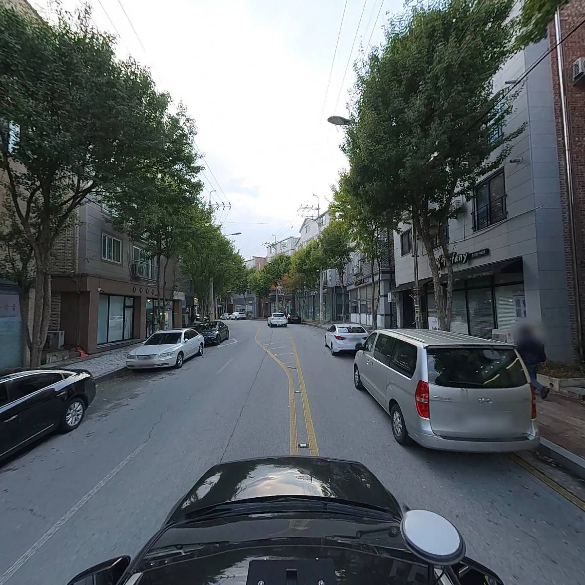 가온뷰티 자연눈썹_4