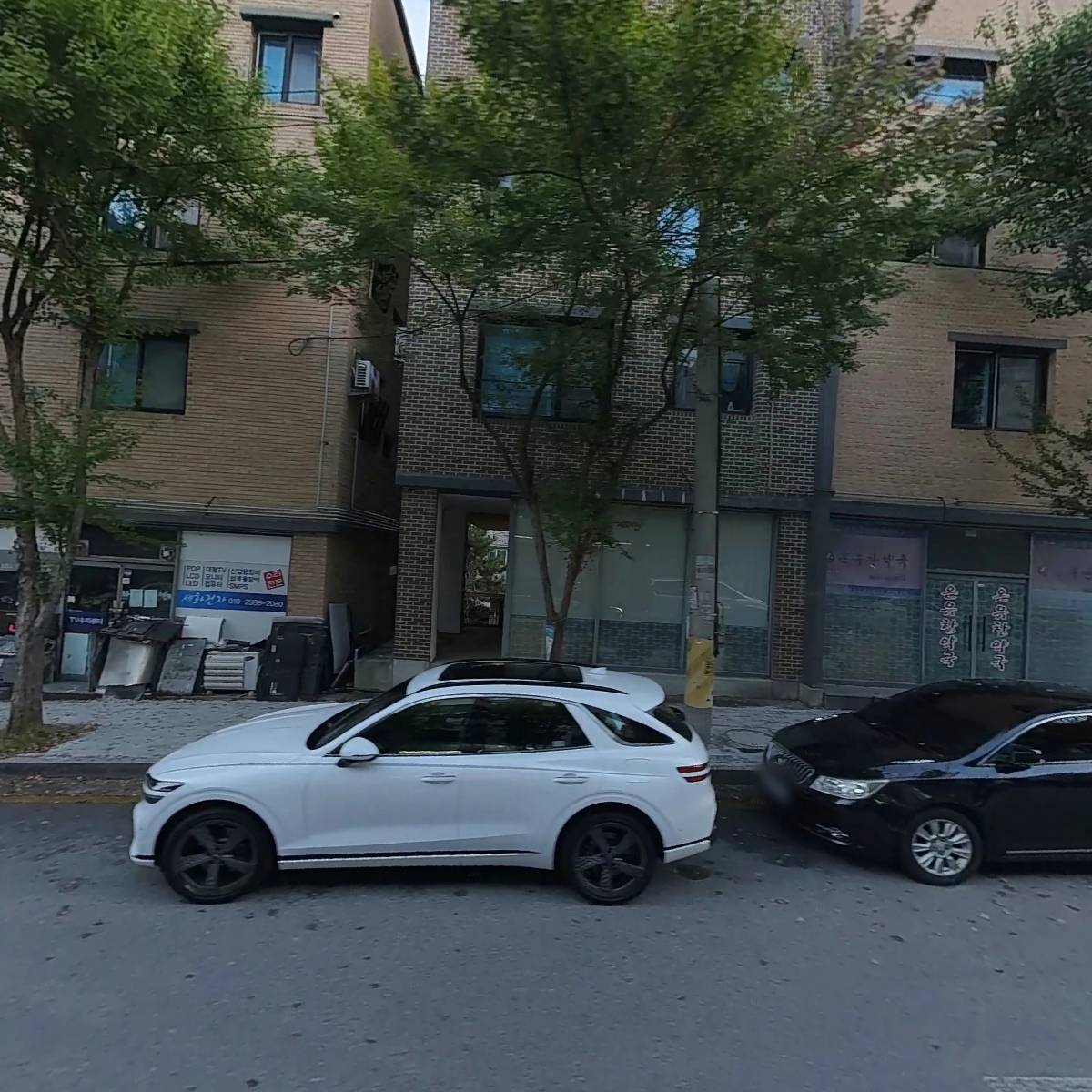 가온뷰티 자연눈썹_3