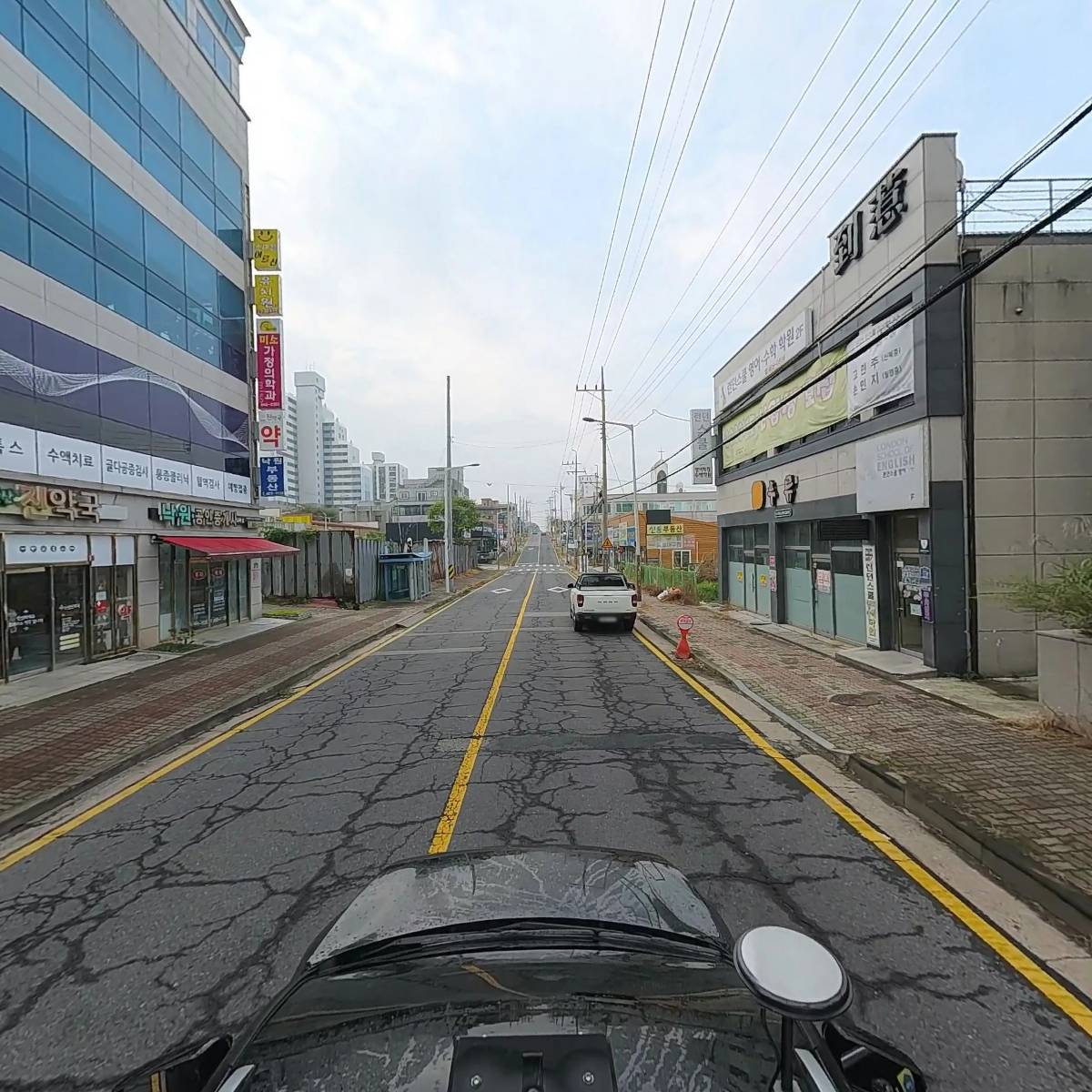 스마일재가노인복지센터_4