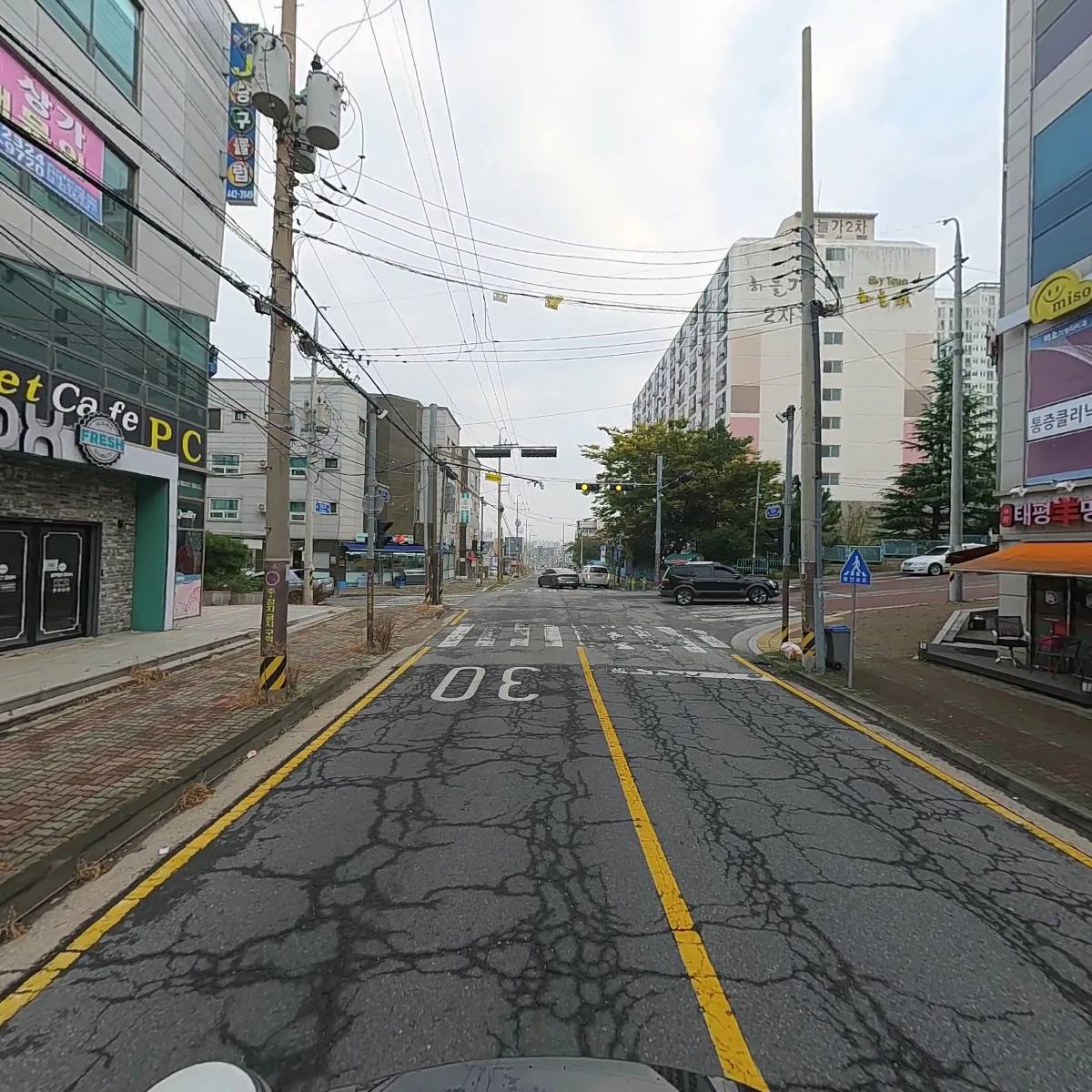 스마일재가노인복지센터_2