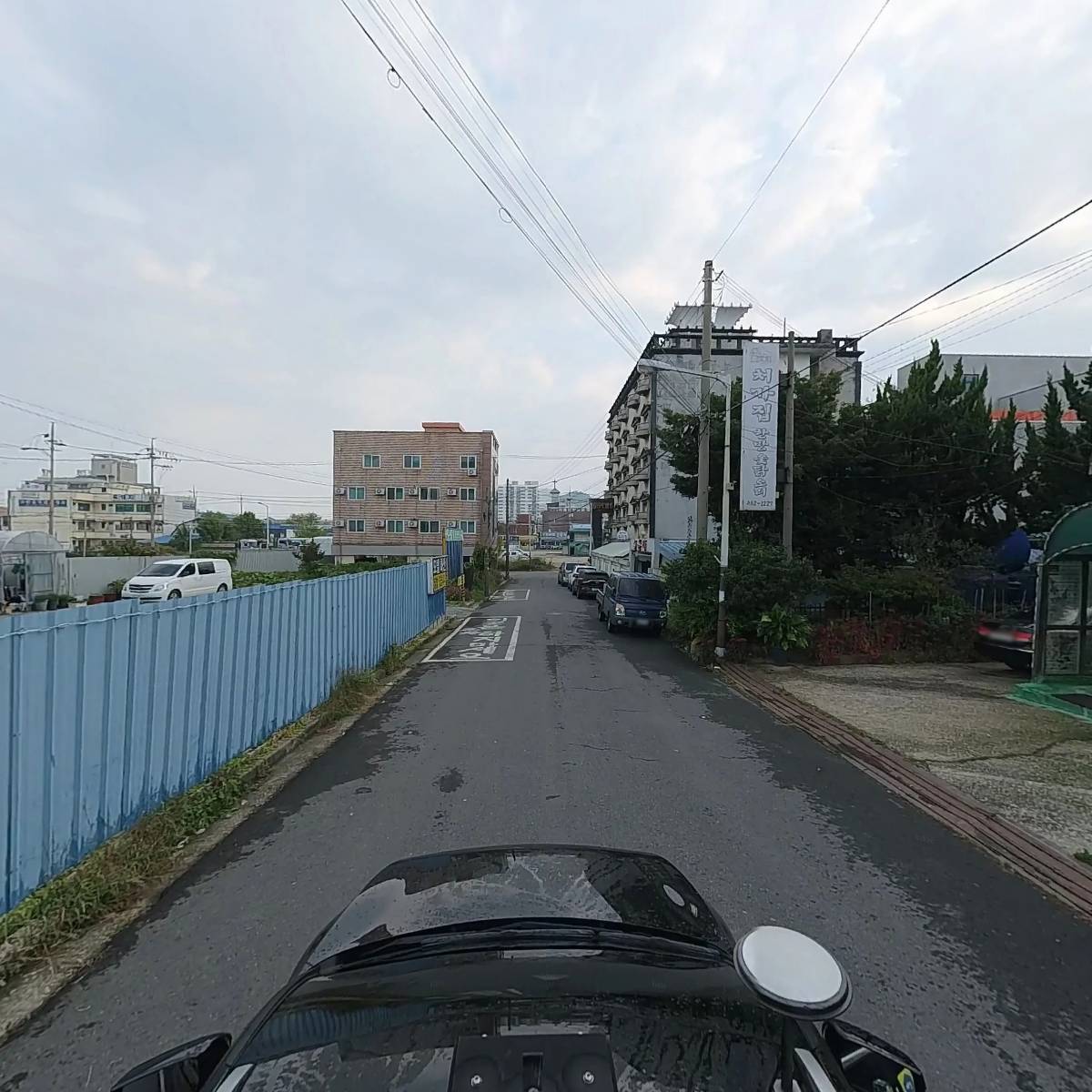 호텔RG_4
