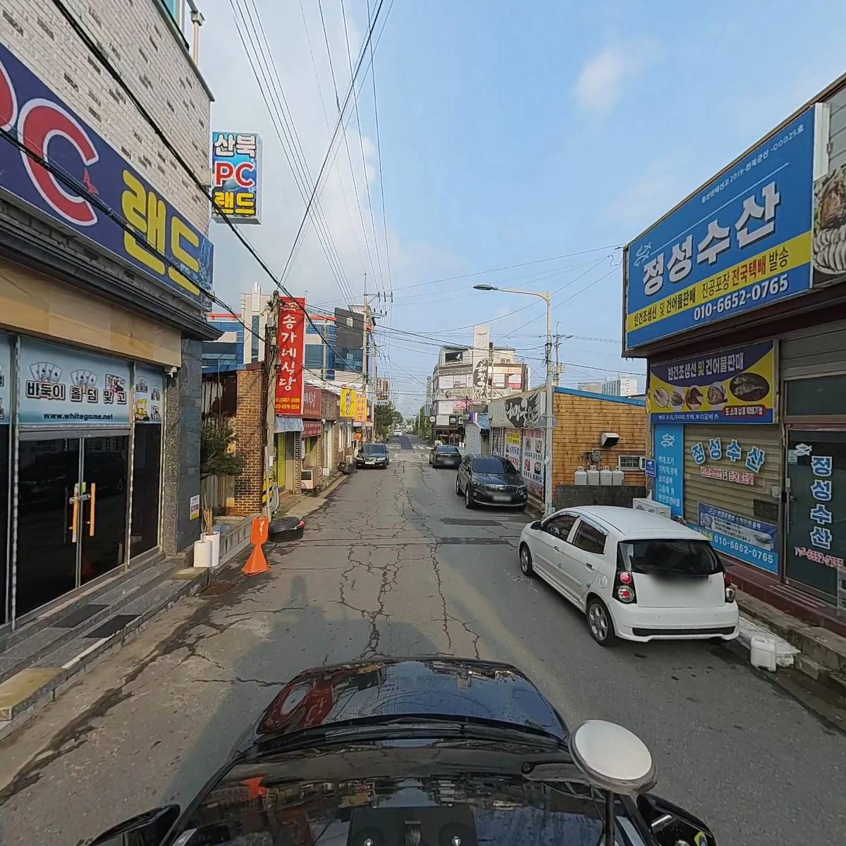 꽃돼지삼총사_4