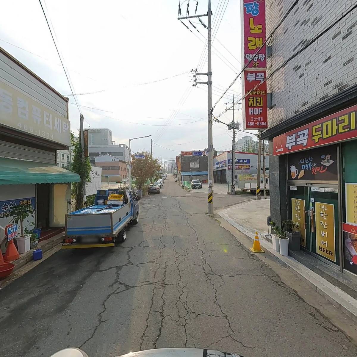 꽃돼지삼총사_2